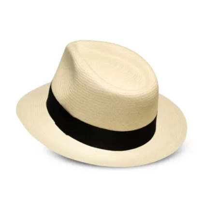 cuban style hat